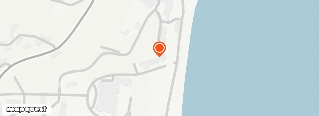 Hotel Riu Astoria Nisipurile De Aur