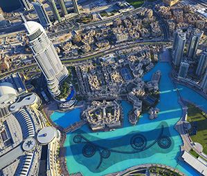 -16% Litoral Emiratele Arabe 2026