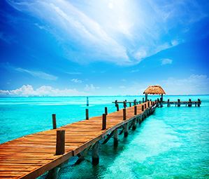 Vacanta Exotica America Latina 2026