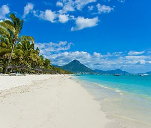 Vacanta Exotica Orient 2026