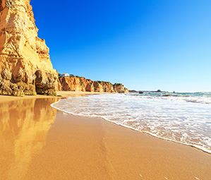 -11% Litoral Portugalia 2026