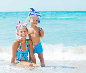 Litoral Bulgaria 2026