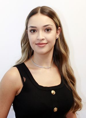 Iarina Neacsu