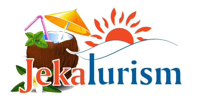 Sejur Mauritius 2026