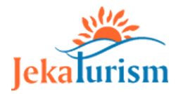 -23% Charter Protaras 2026 ᐈ 43 Hoteluri