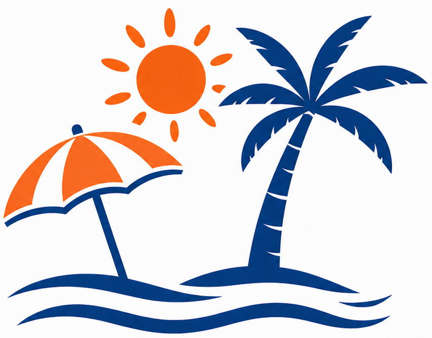 Motor cautare vacante